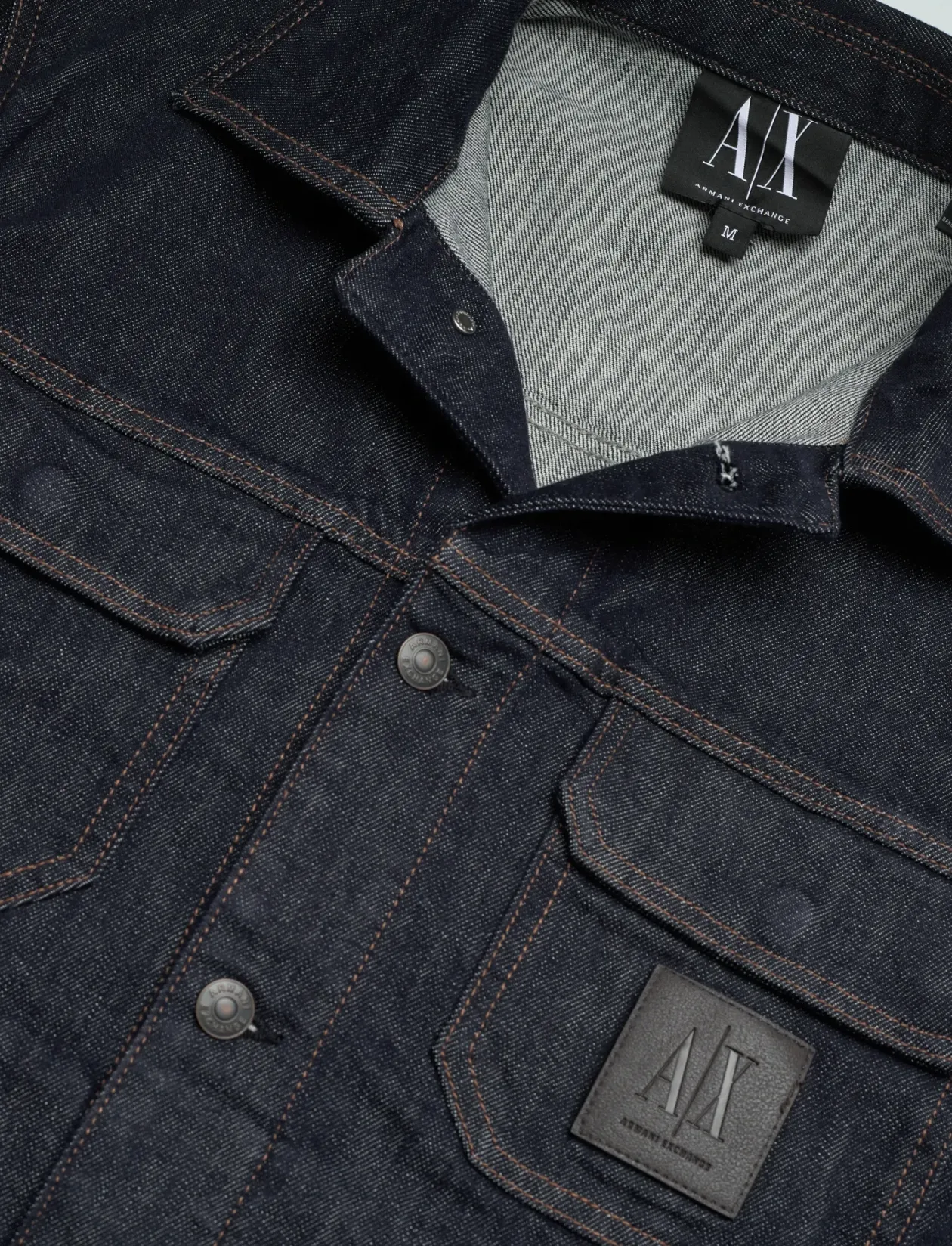 BLOUSON JACKET - Vindjakker