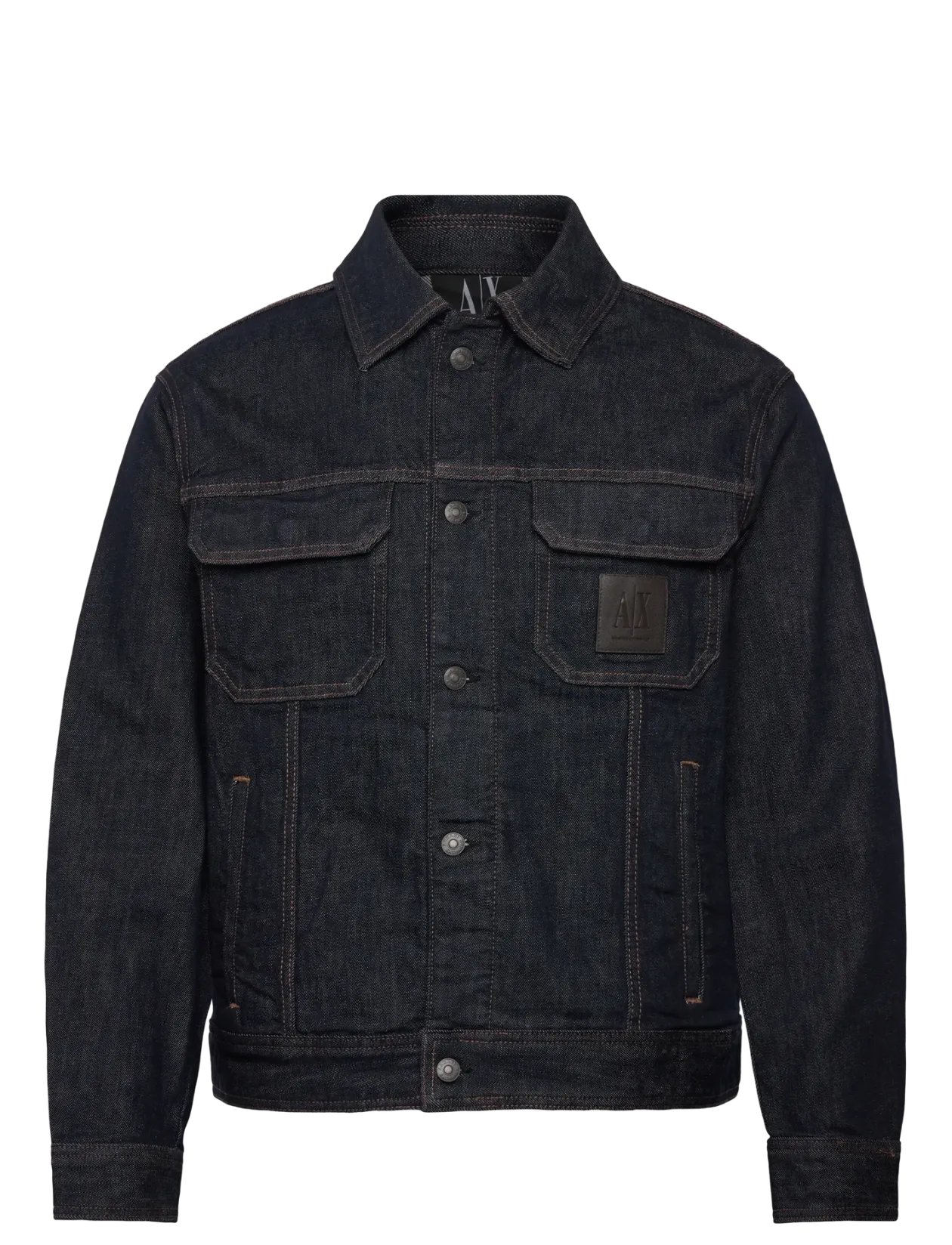 BLOUSON JACKET - Vindjakker
