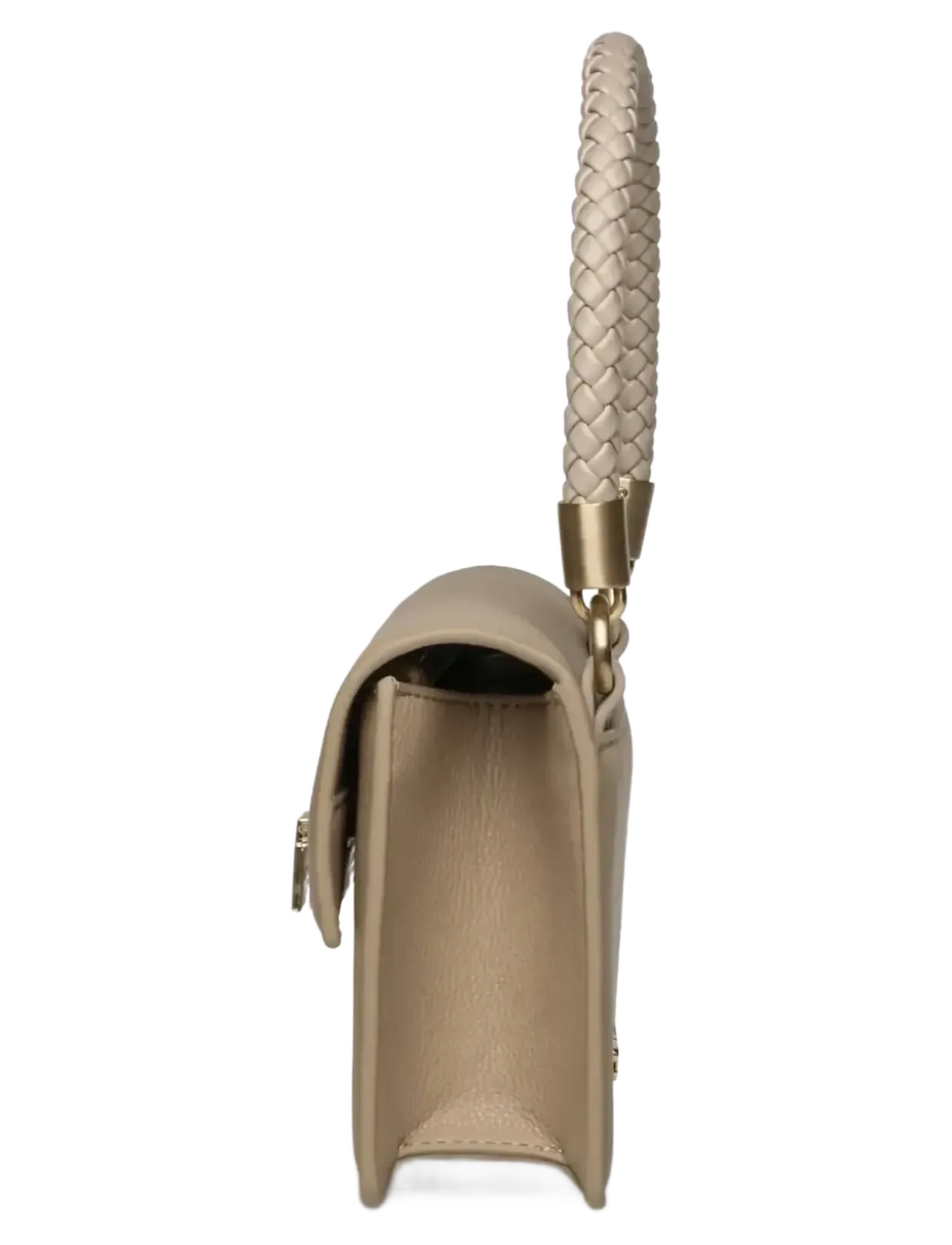 Bmikki-S - Top handle tasker