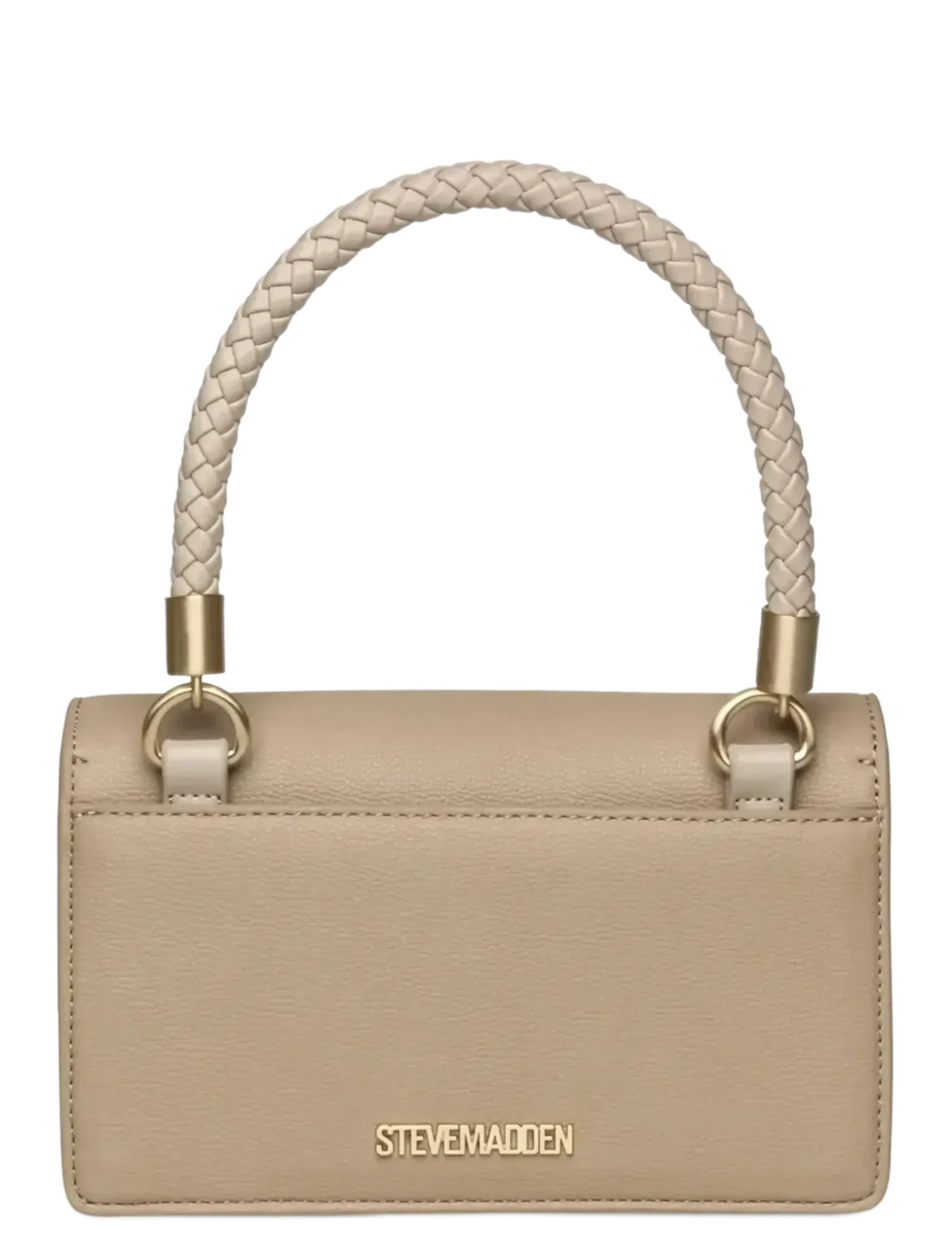 Bmikki-S - Top handle tasker
