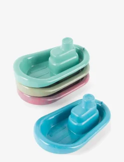 BMT BOATS 4 PCS - Både