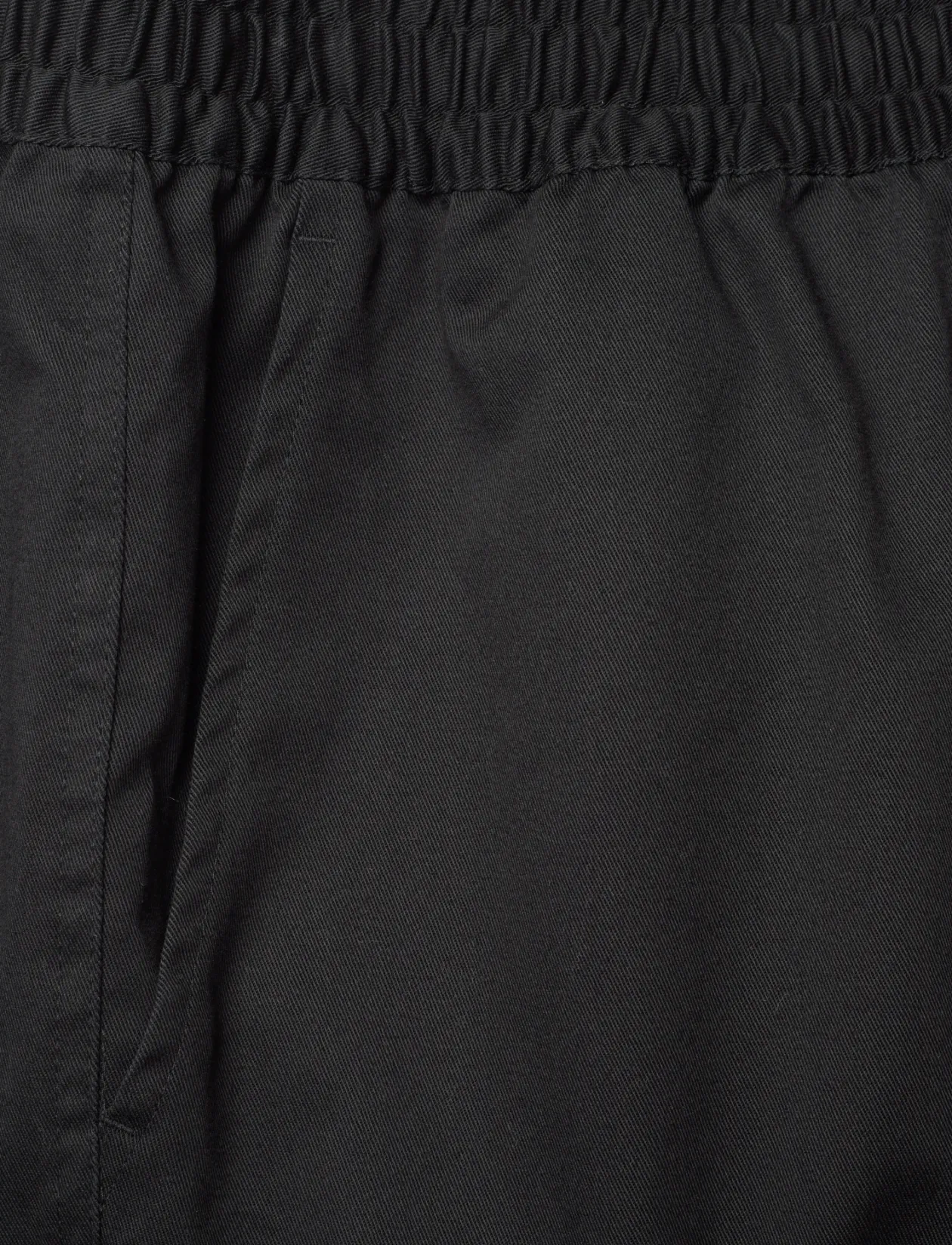BMW MMS CARGO PANTS - Casual