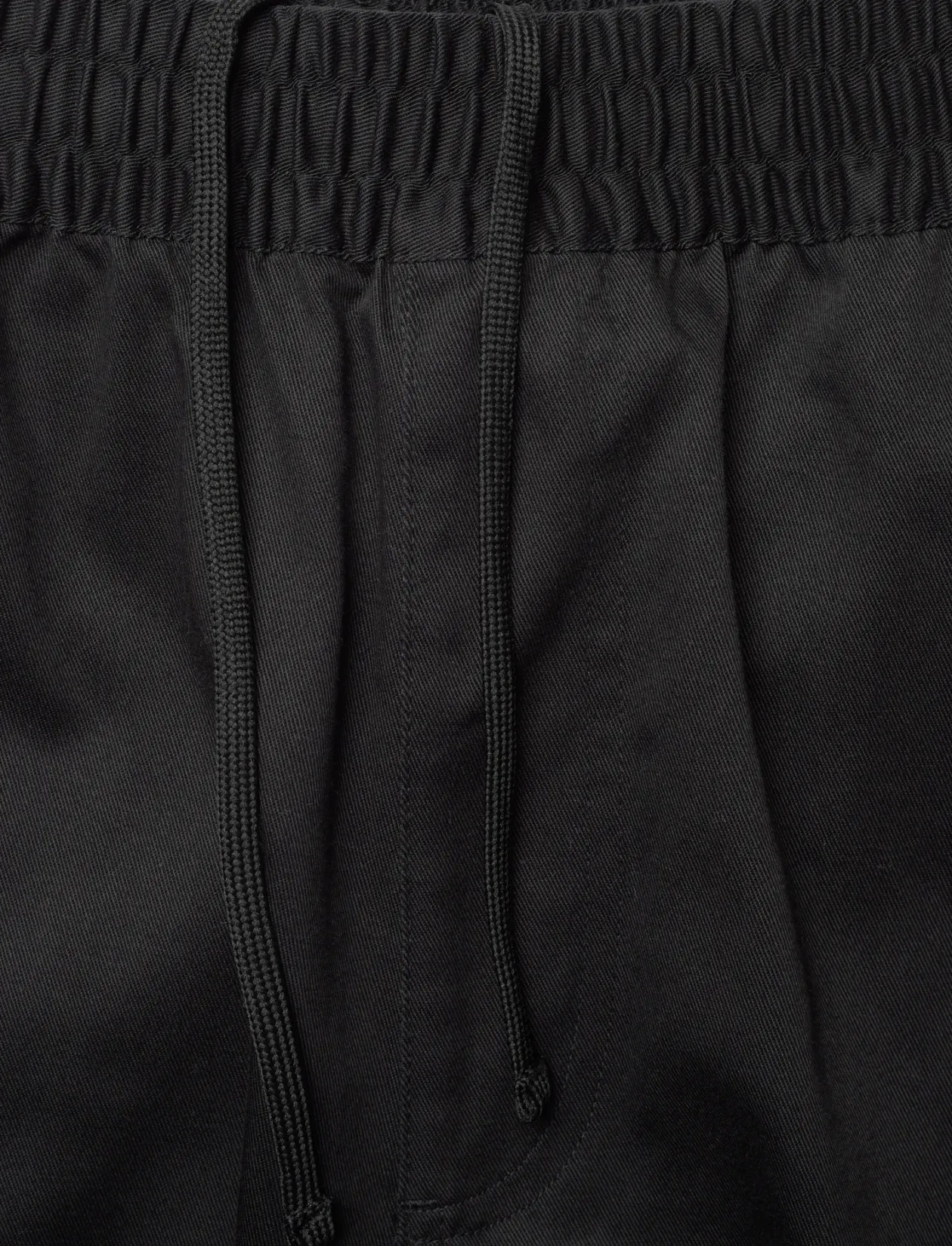 BMW MMS CARGO PANTS - Casual