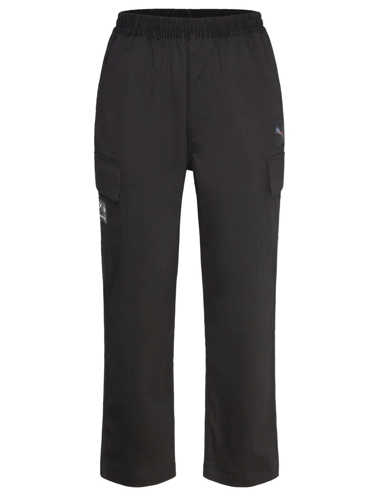 BMW MMS CARGO PANTS - Casual