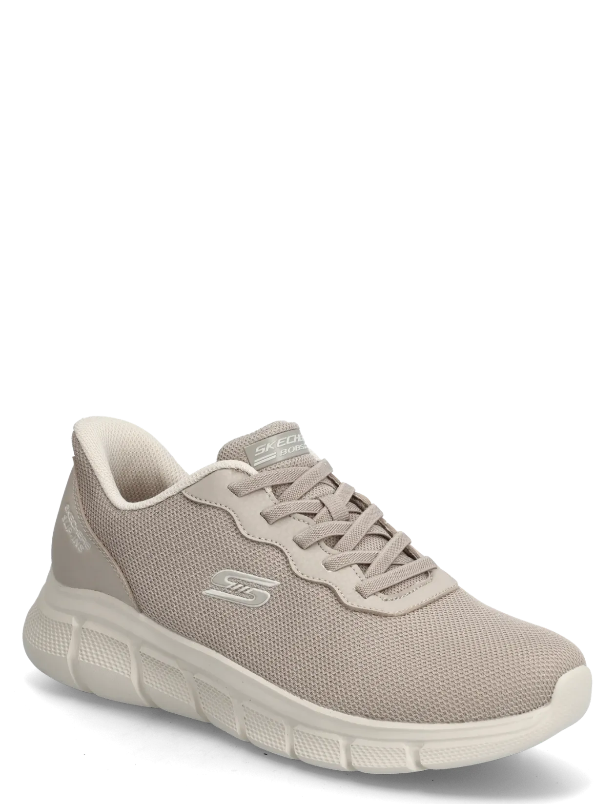 BOBS B FLEX -FLEX LUCY - Lave sneakers