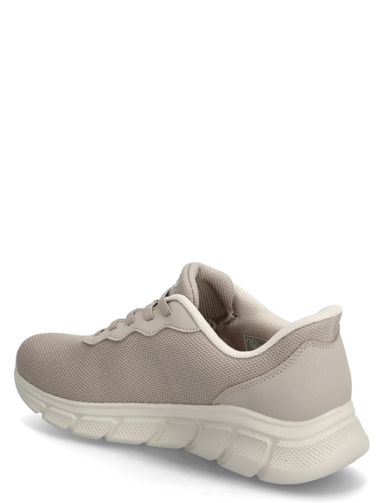 BOBS B FLEX -FLEX LUCY - Lave sneakers