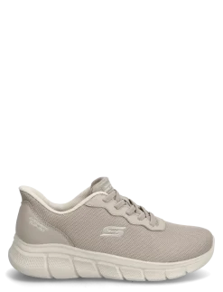BOBS B FLEX -FLEX LUCY - Lave sneakers