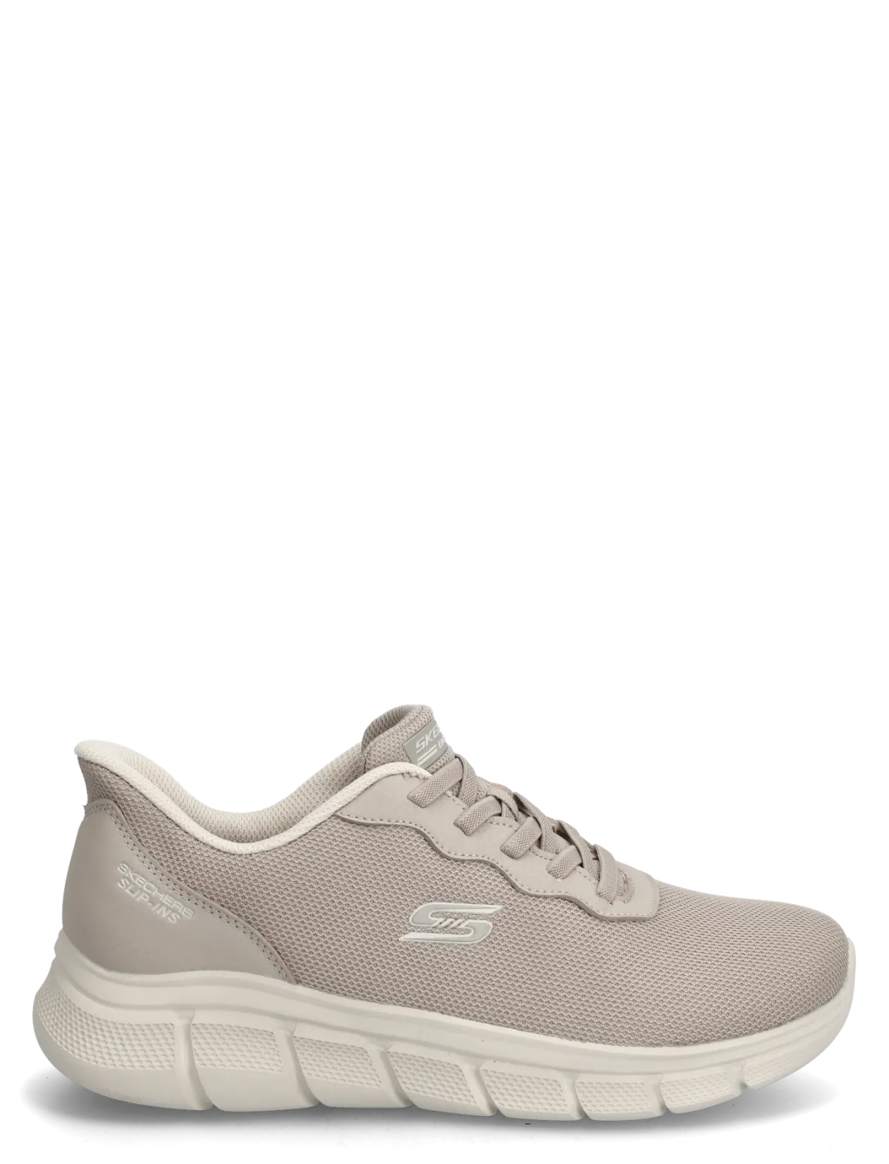 BOBS B FLEX -FLEX LUCY - Lave sneakers