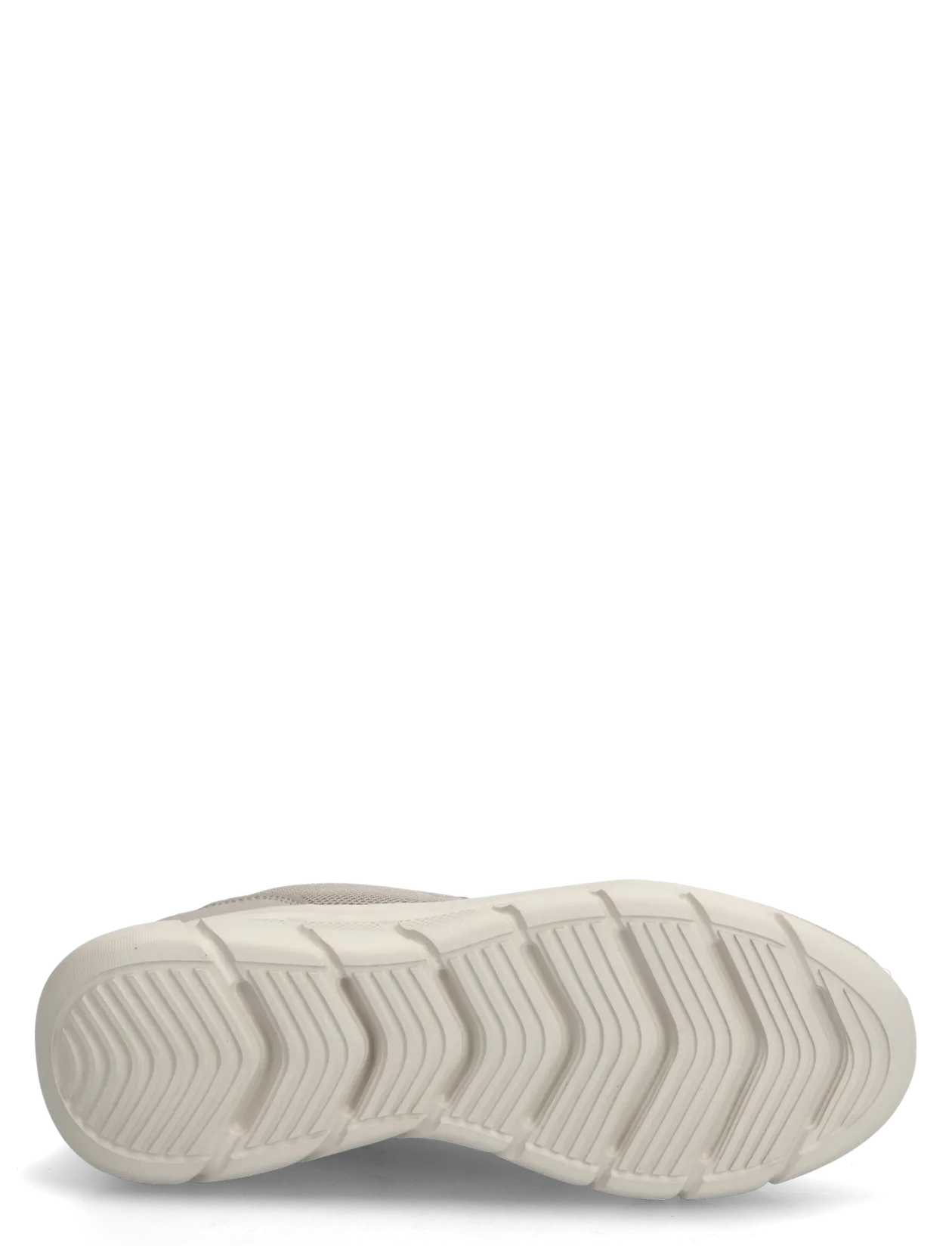 BOBS B FLEX -FLEX LUCY - Lave sneakers