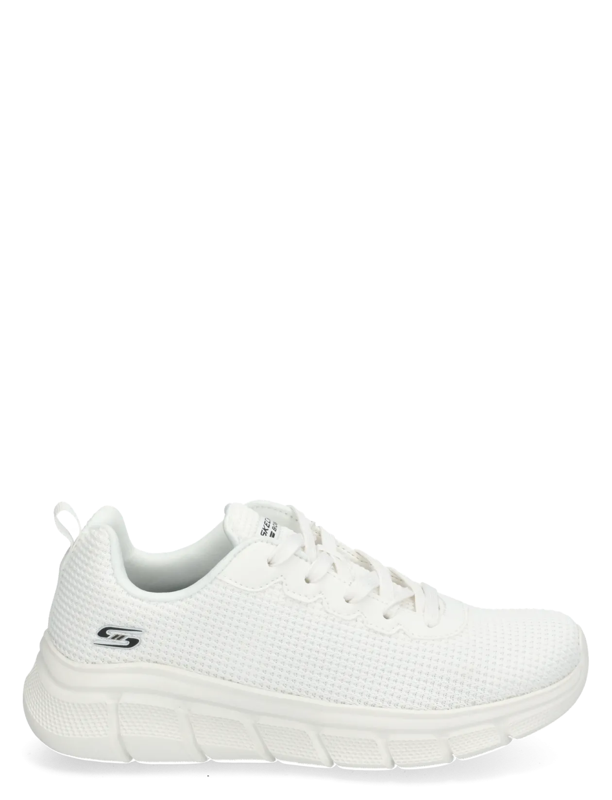 BOBS B FLEX-VISIONARY ESSENCE - Lave sneakers