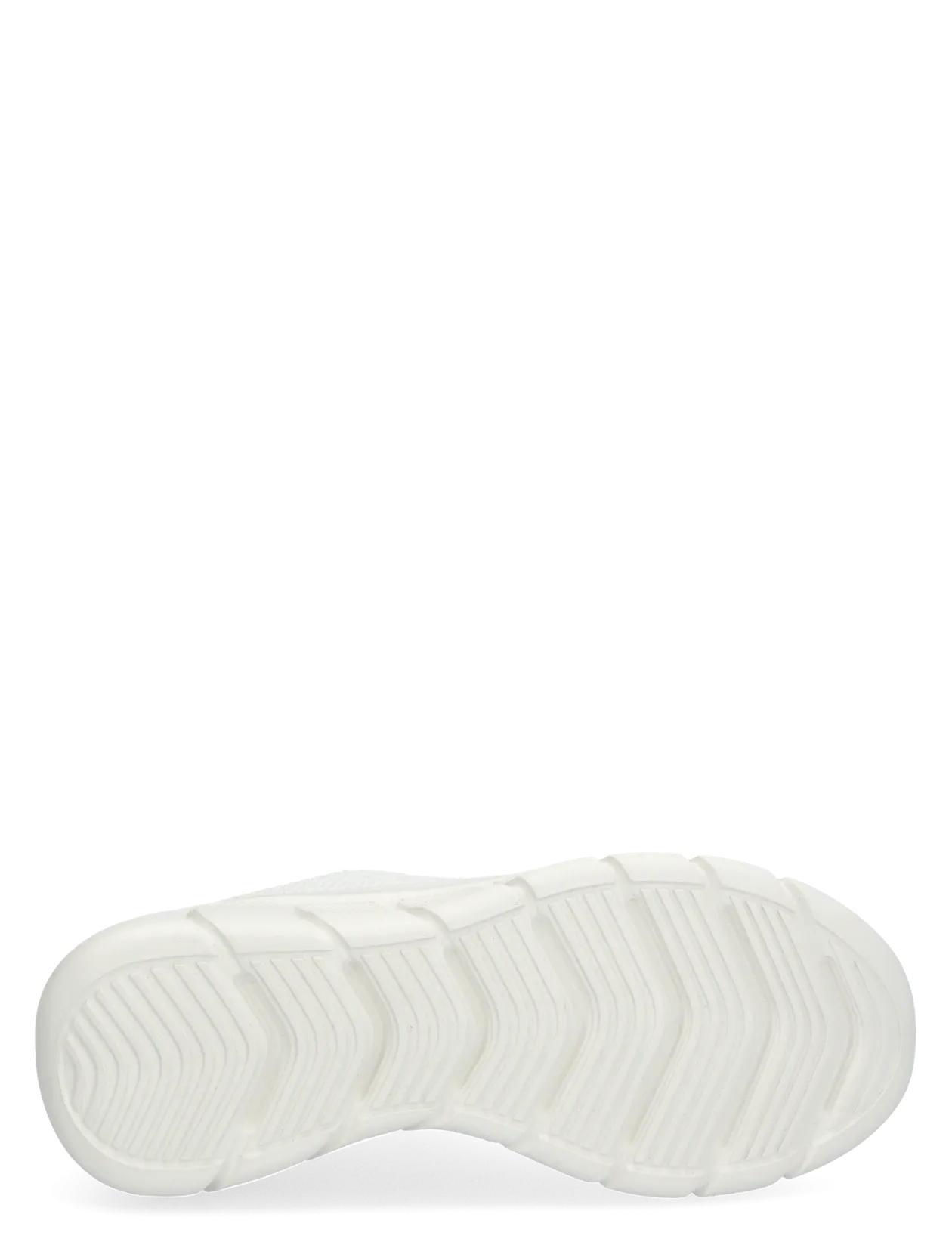 BOBS B FLEX-VISIONARY ESSENCE - Lave sneakers