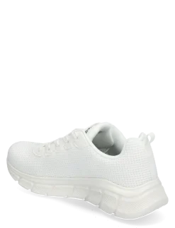 BOBS B FLEX-VISIONARY ESSENCE - Lave sneakers