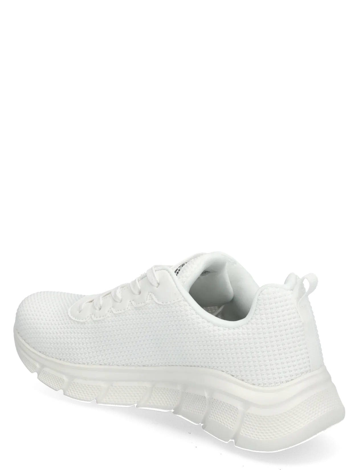 BOBS B FLEX-VISIONARY ESSENCE - Lave sneakers