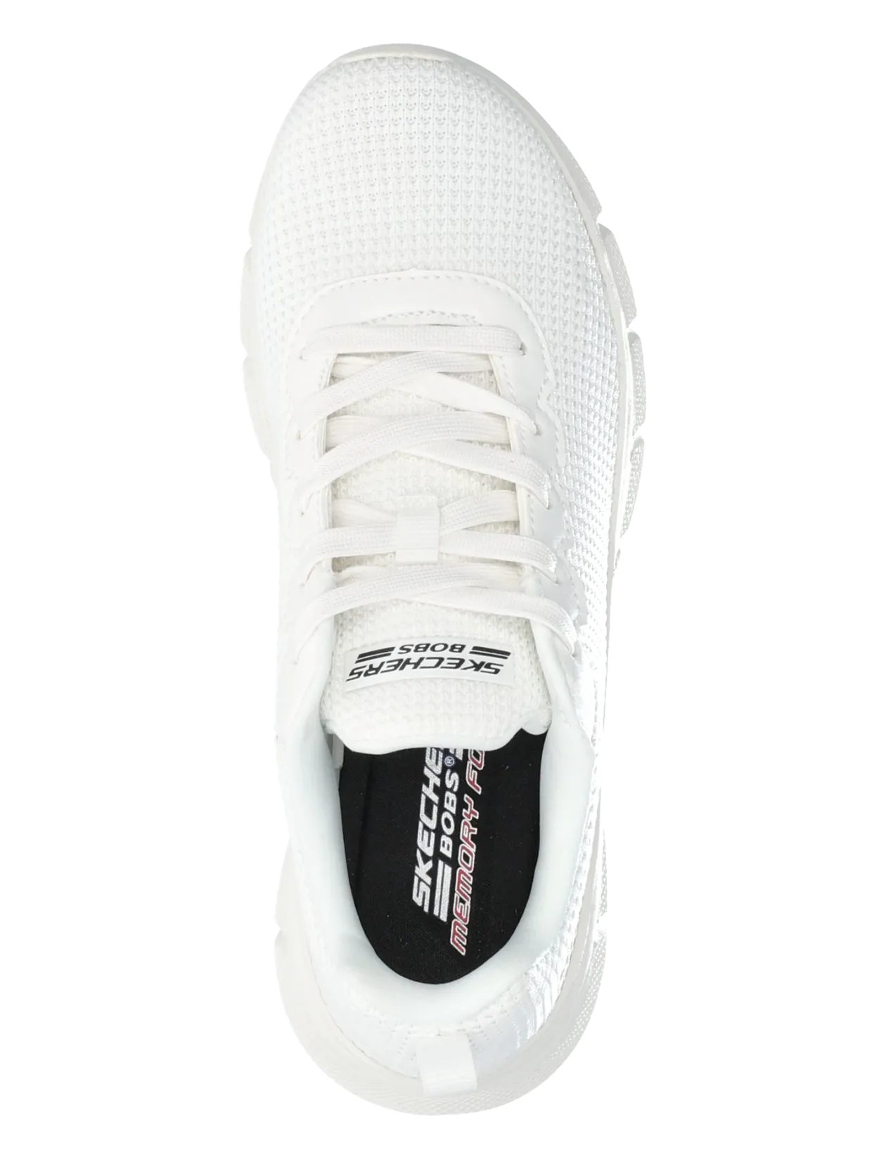 BOBS B FLEX-VISIONARY ESSENCE - Lave sneakers