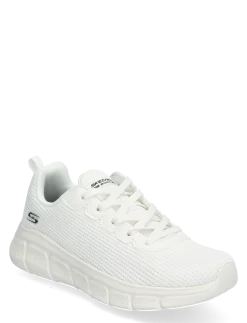 BOBS B FLEX-VISIONARY ESSENCE - Lave sneakers