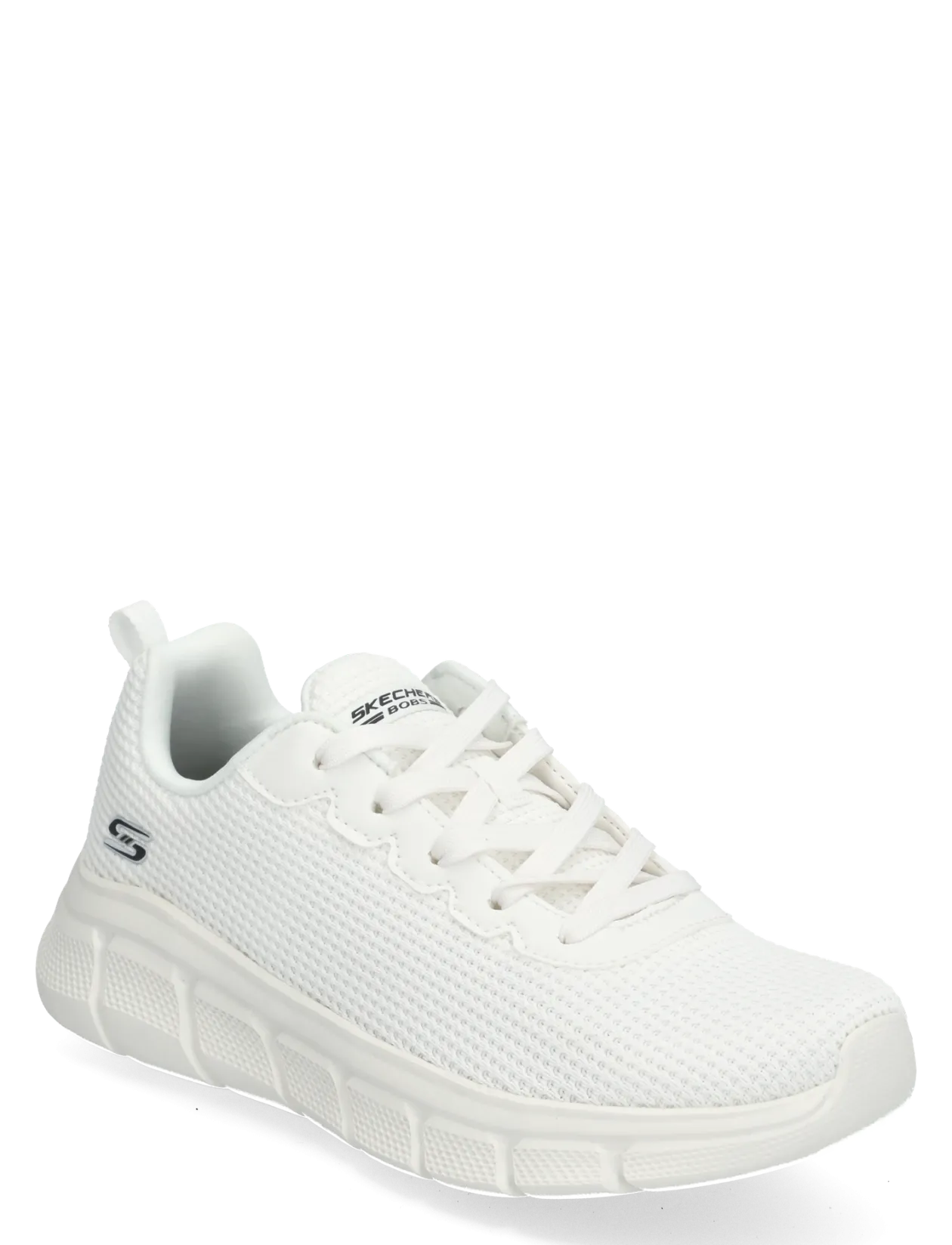BOBS B FLEX-VISIONARY ESSENCE - Lave sneakers