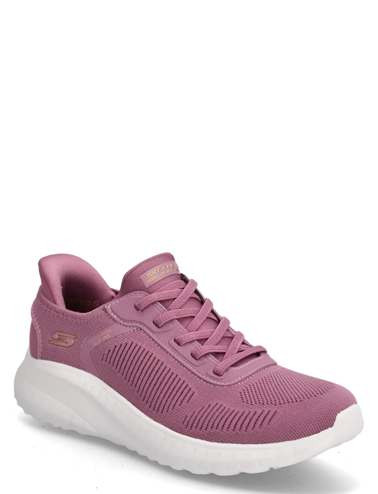 BOBS SQUAD CHAOS CURRENT MUSE - Lave sneakers