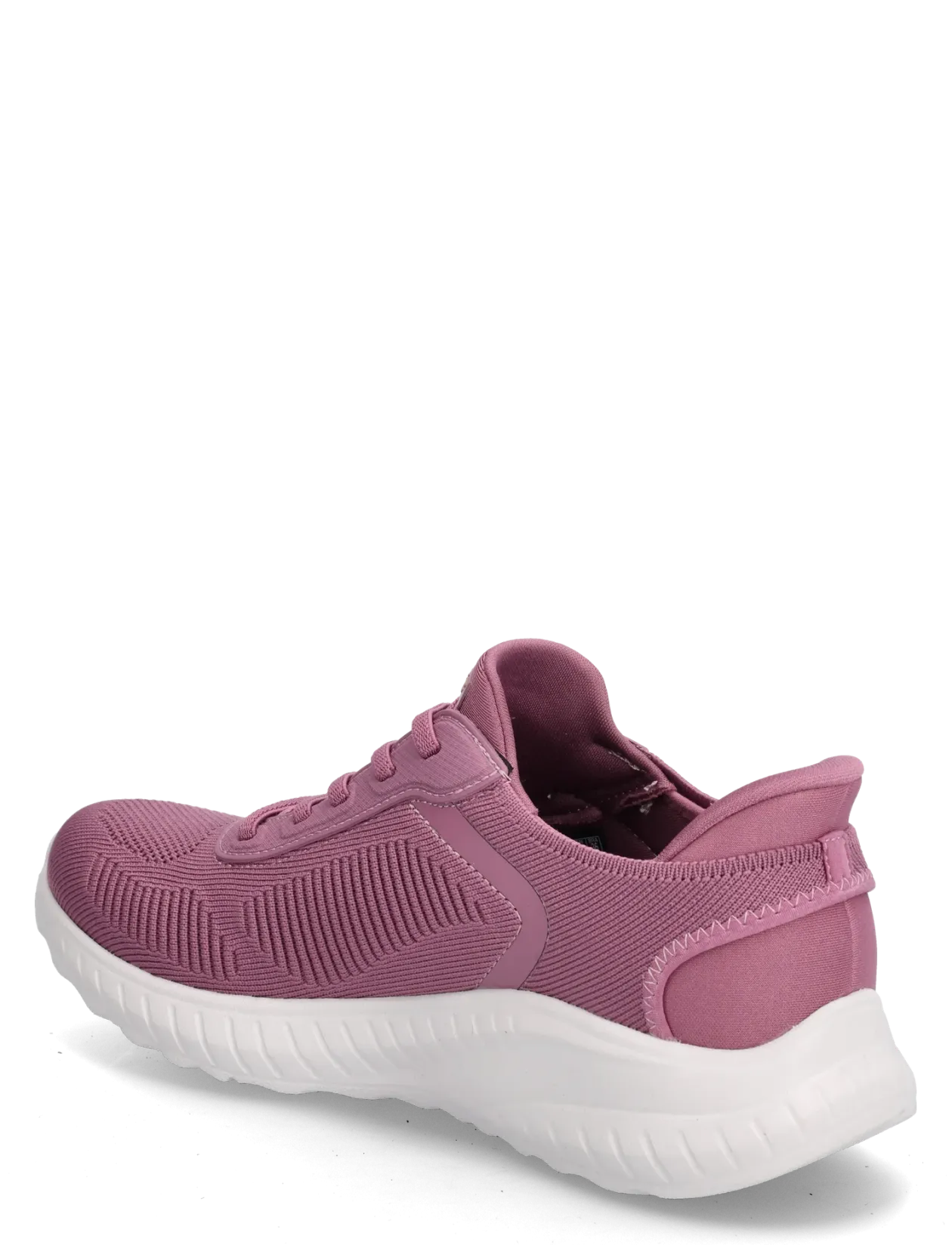 BOBS SQUAD CHAOS CURRENT MUSE - Lave sneakers