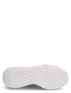 BOBS SQUAD CHAOS CURRENT MUSE - Lave sneakers