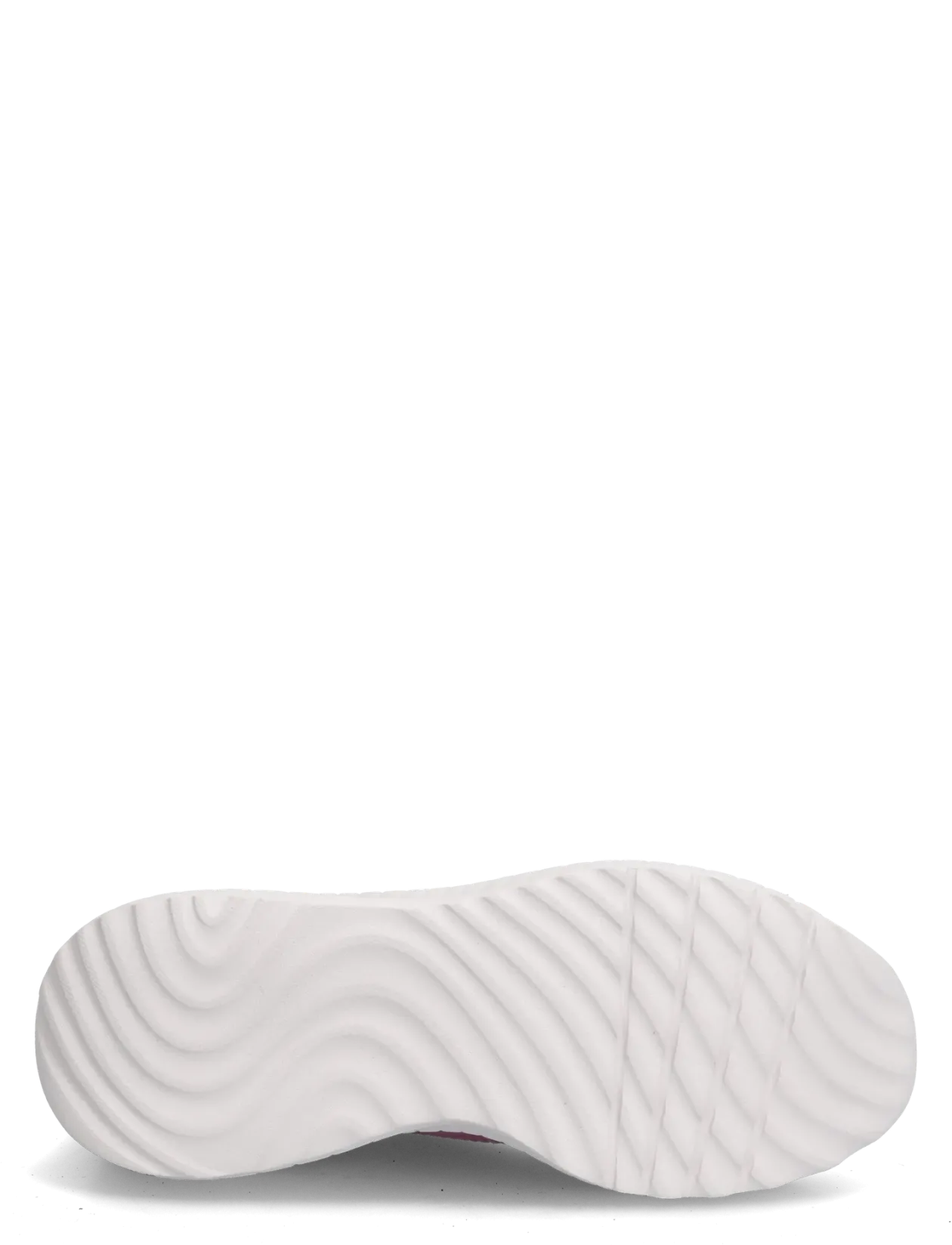 BOBS SQUAD CHAOS CURRENT MUSE - Lave sneakers