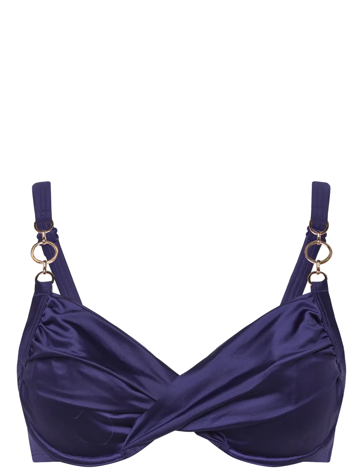 BODEGA BIKINI TOP - Bandeaubikinier