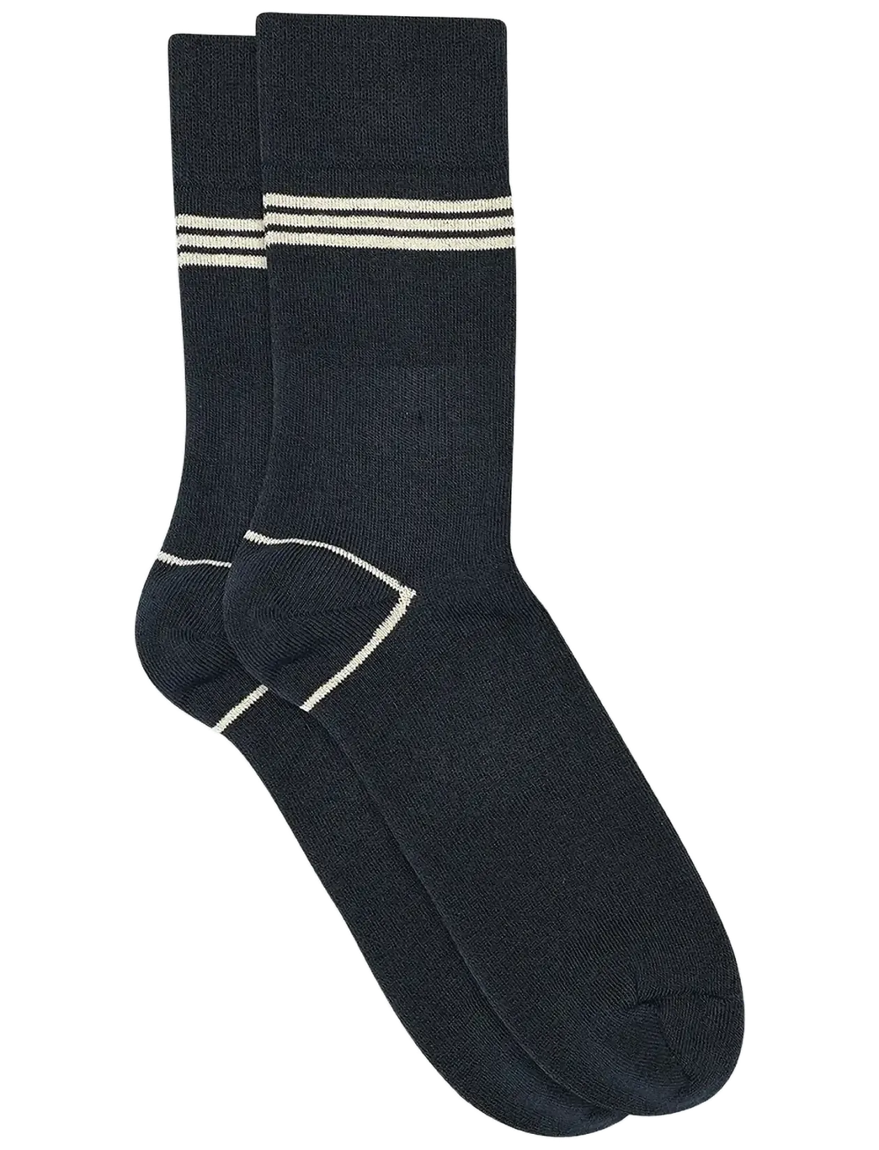 Bodil socks - Sokker