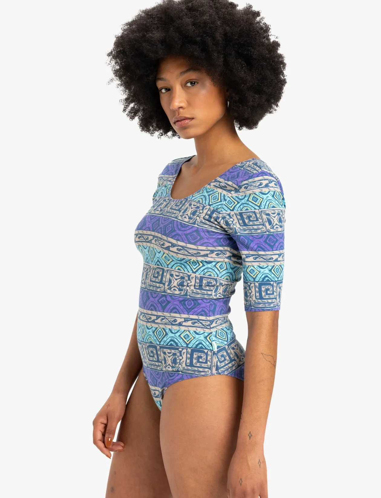 BODY - Jumpsuits & Bodies