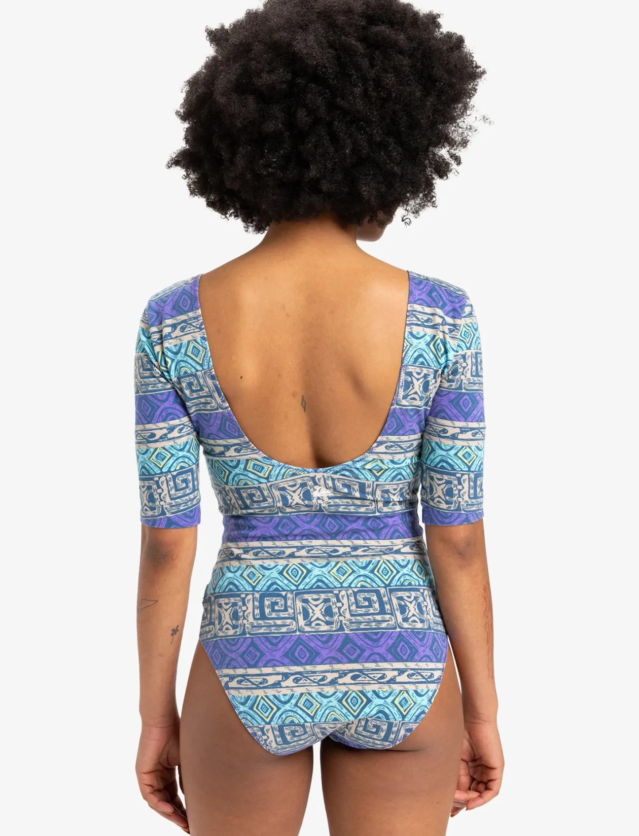 BODY - Jumpsuits & Bodies