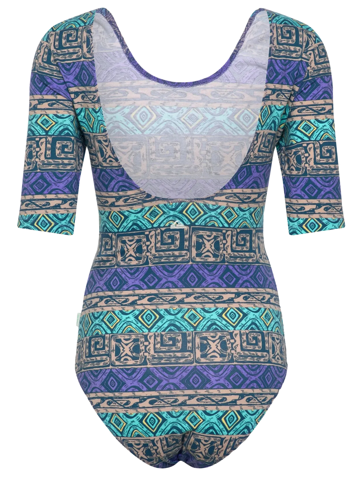 BODY - Jumpsuits & Bodies