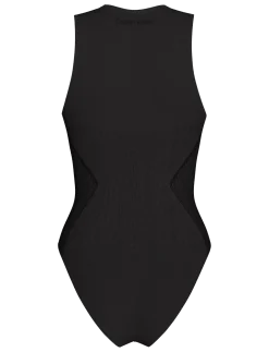 BODYSUIT - Bodies & slips