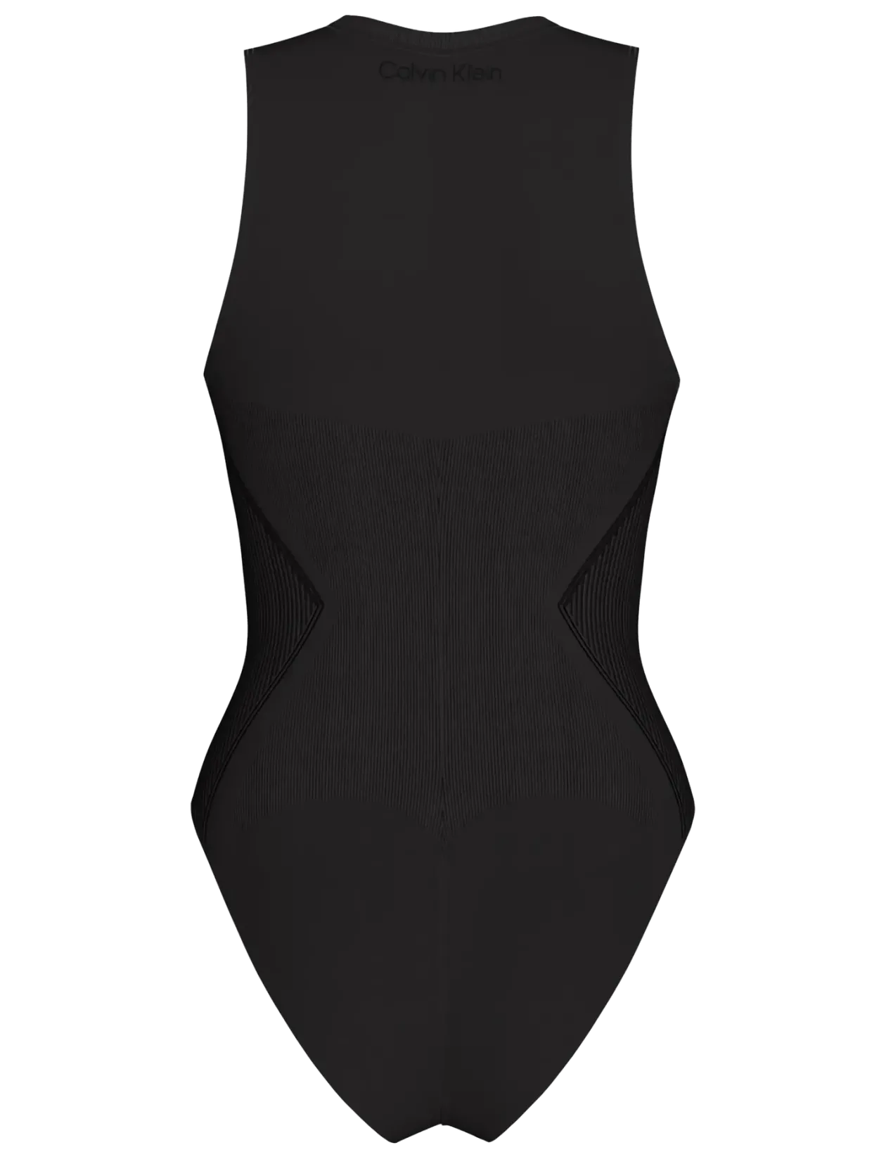 BODYSUIT - Bodies & slips