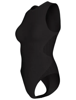 BODYSUIT - Bodies & slips
