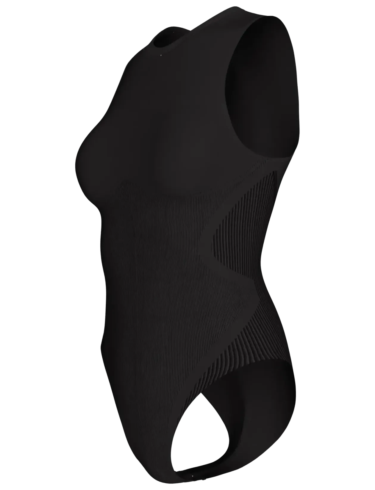 BODYSUIT - Bodies & slips