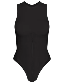 BODYSUIT - Bodies & slips