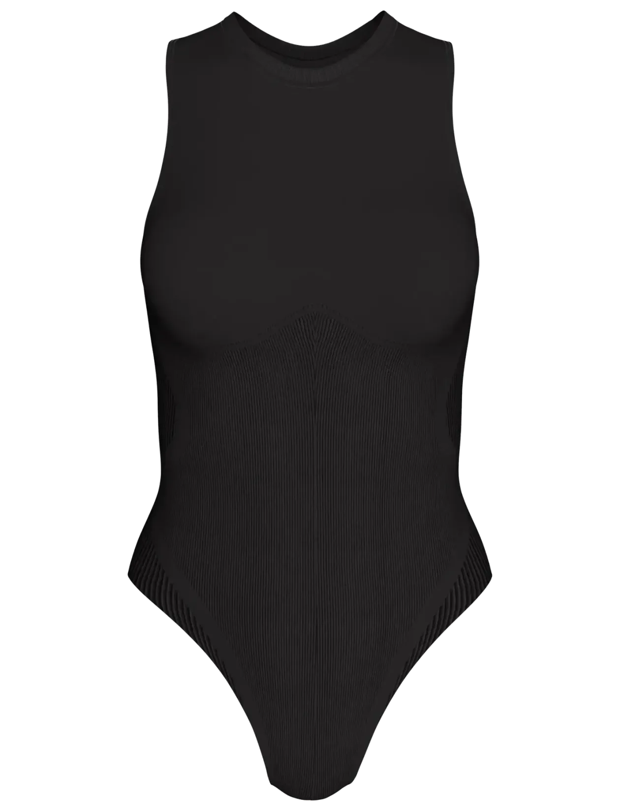 BODYSUIT - Bodies & slips