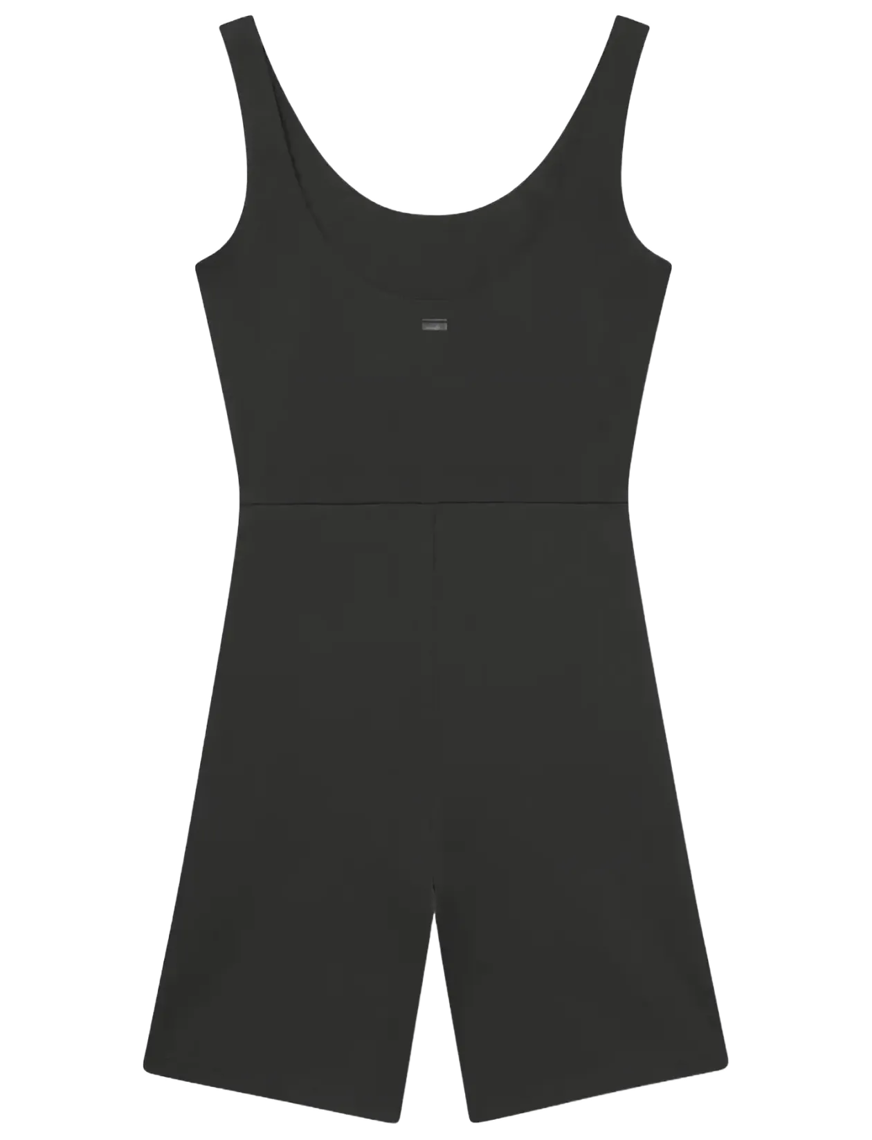 Bodysuit Butter Soft All Day - Jumpsuits & Bodies