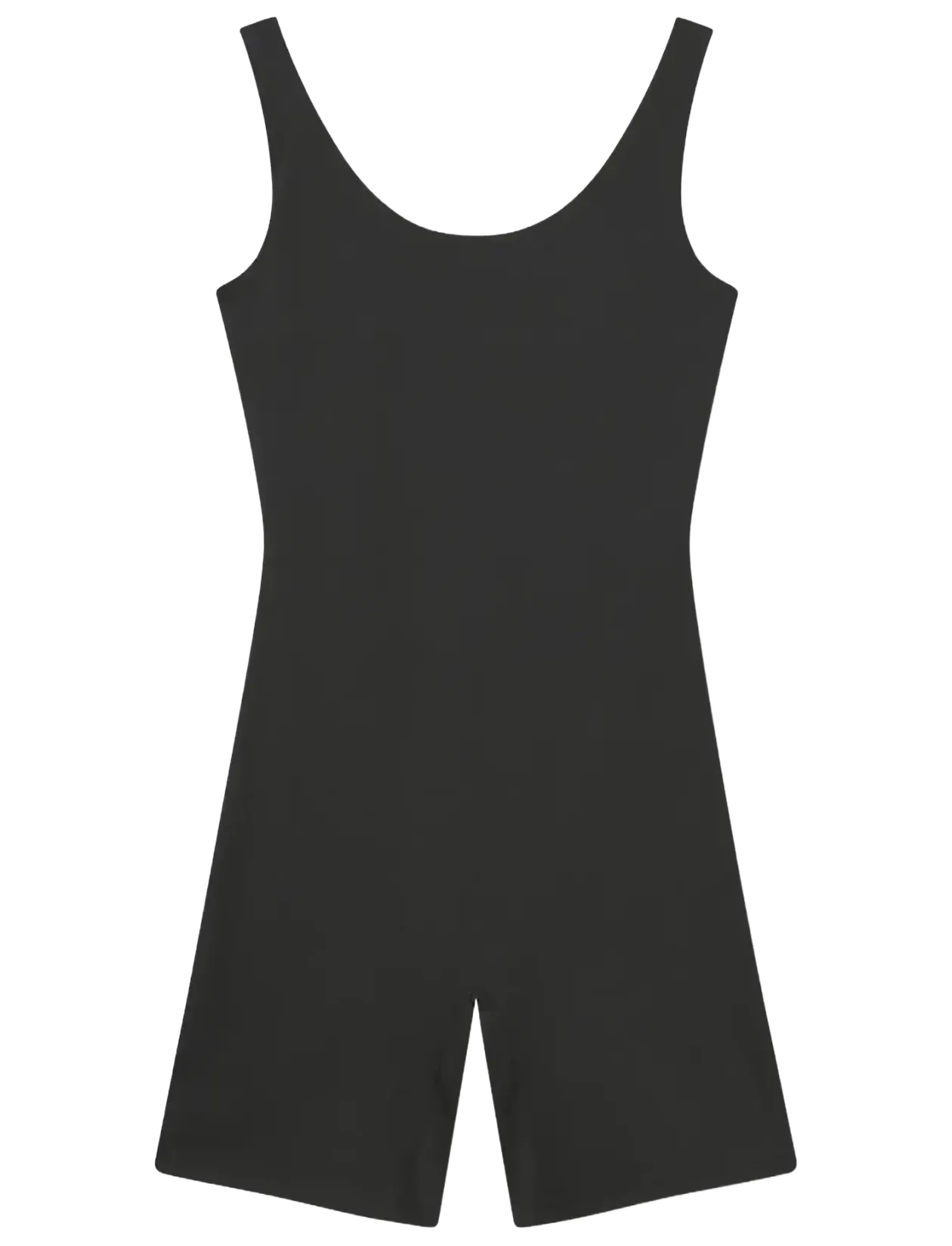 Bodysuit Butter Soft All Day - Jumpsuits & Bodies