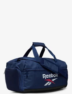 BOLSA DE DEPORTE 45CM - Sportstasker