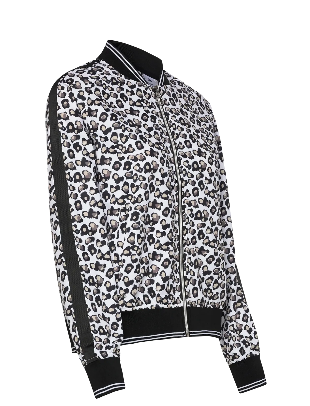 Bomber Jacket - Golfjakker