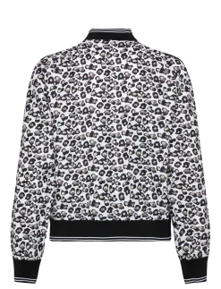 Bomber Jacket - Golfjakker