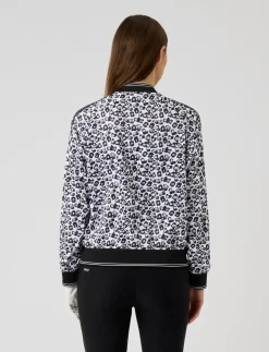 Bomber Jacket - Golfjakker