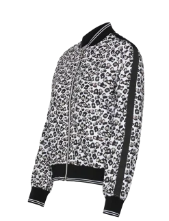 Bomber Jacket - Golfjakker