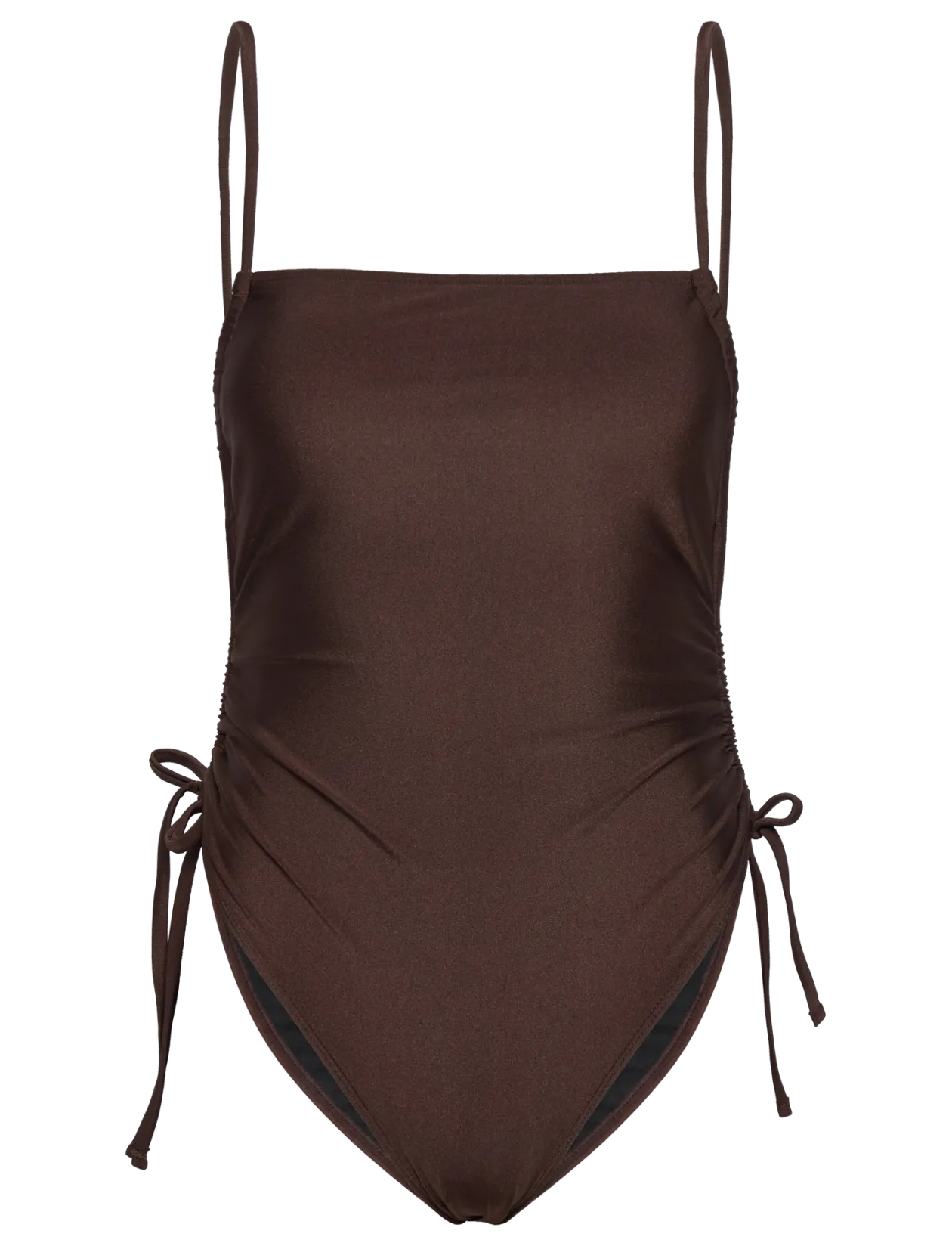 Bondi Swimsuit - Badedragter