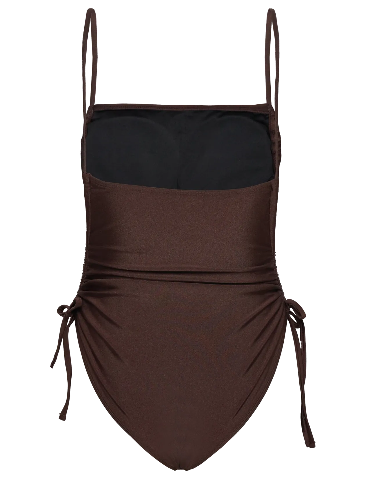 Bondi Swimsuit - Badedragter