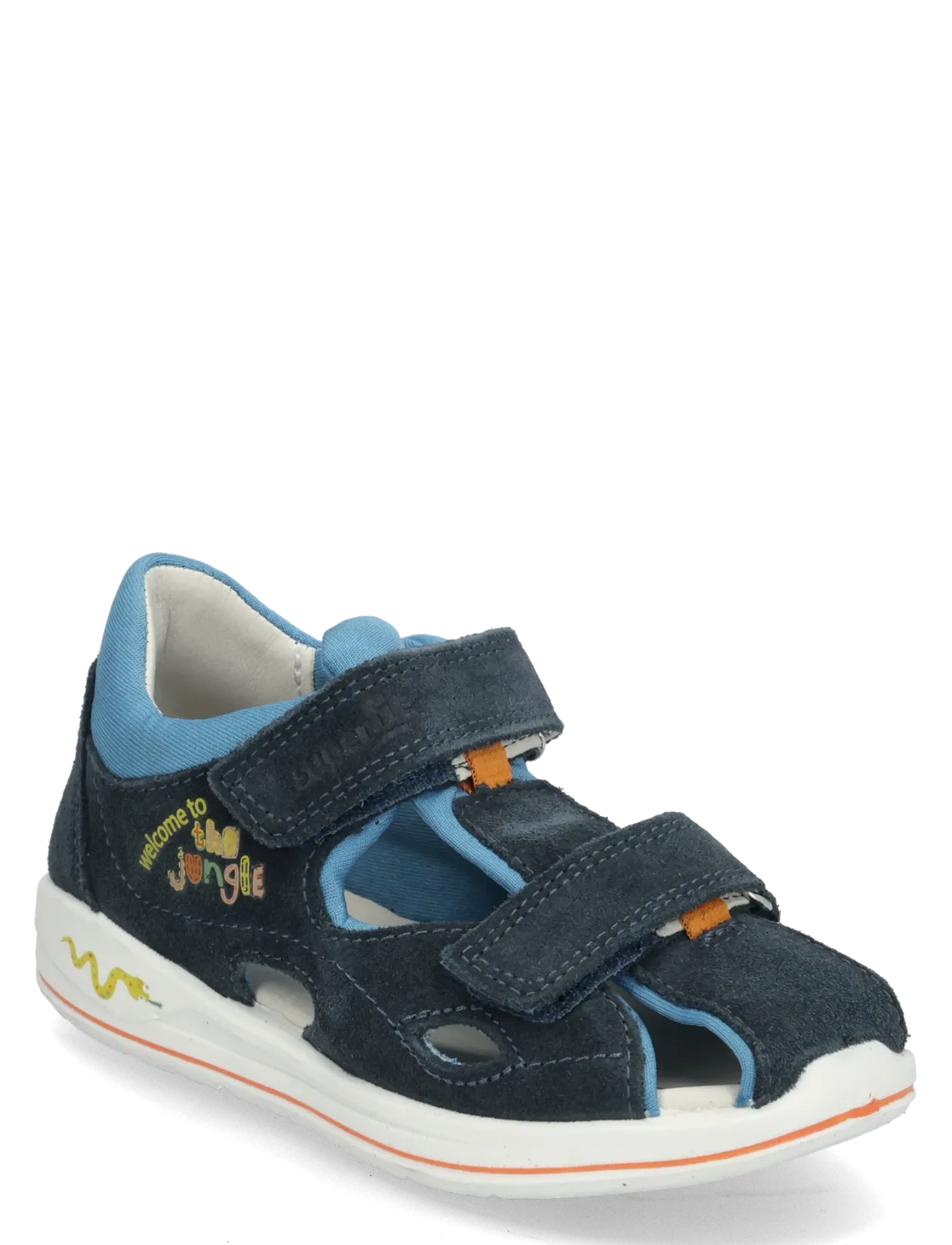 BOOMERANG - Sandaler