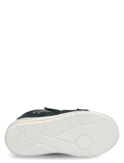 BOOMERANG - Sandaler