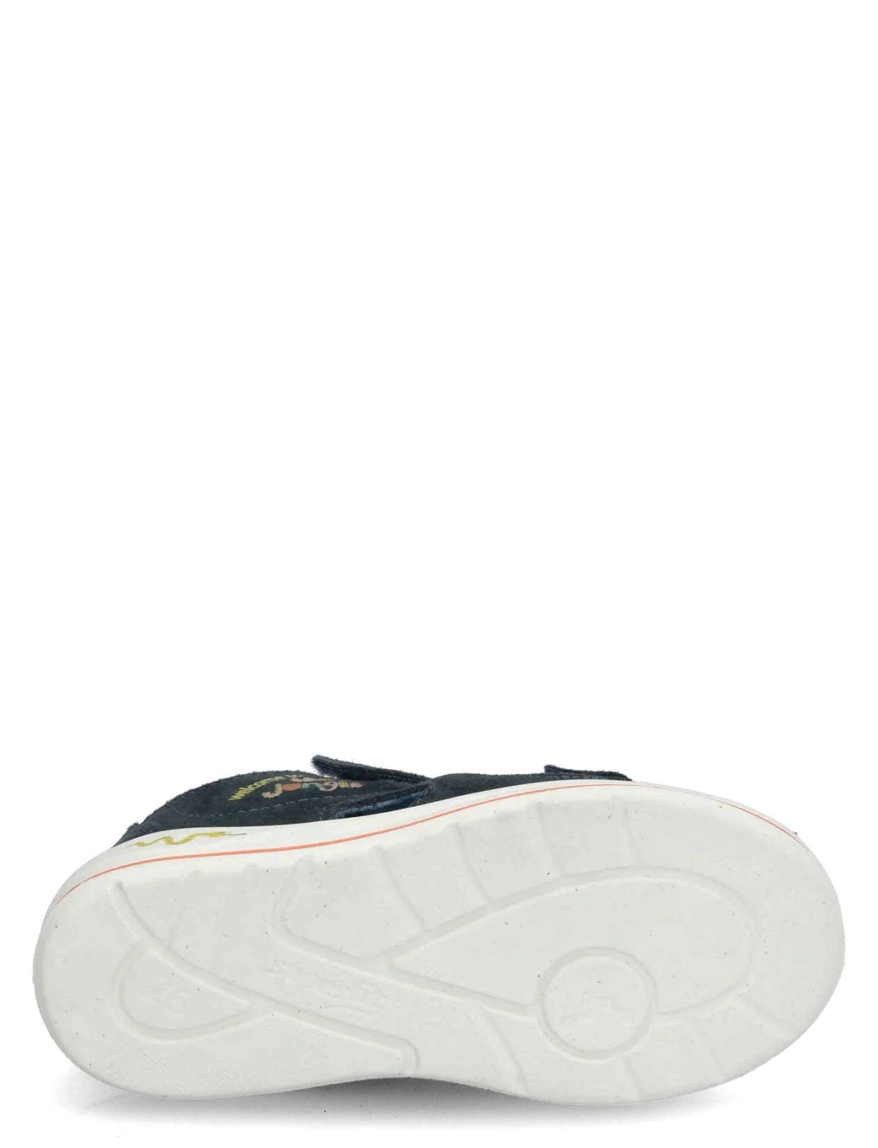 BOOMERANG - Sandaler
