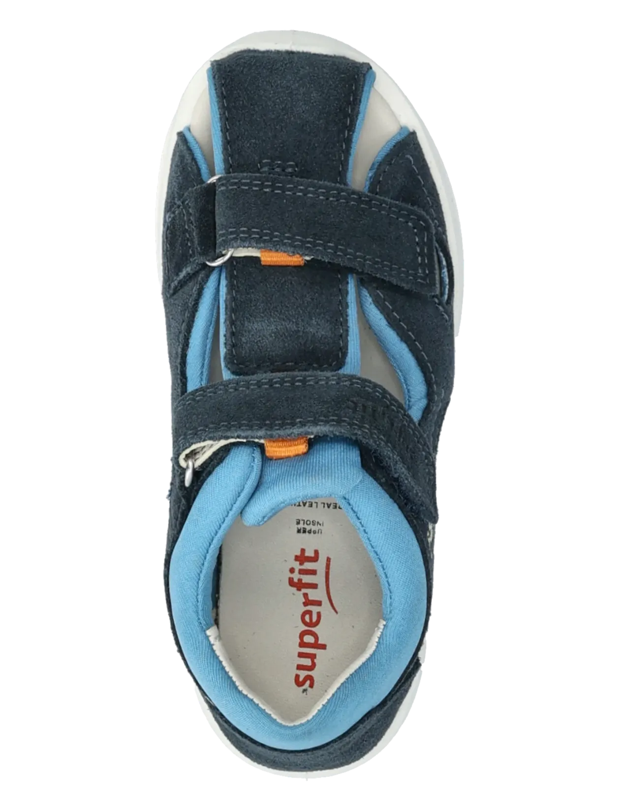 BOOMERANG - Sandaler