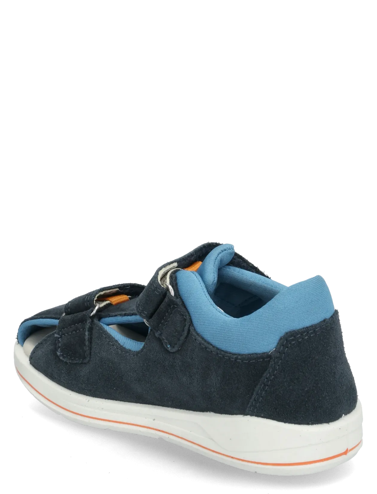 BOOMERANG - Sandaler