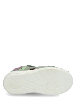 BOOMERANG - Sandaler